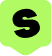 spotfindr