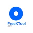 FreeXTool