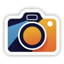 SelfieToPro