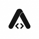 AnyCode