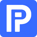 postpro.ai