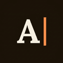 Apostrophe