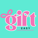 GiftEasy
