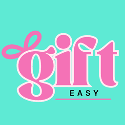 GiftEasy