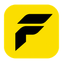 FLEART AI