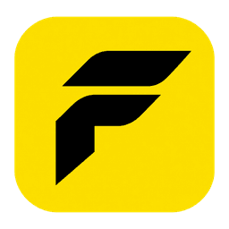 FLEART AI