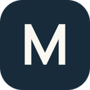 Mittral - Purchase requests, approvals & orders