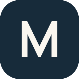 Mittral - Purchase requests, approvals & orders