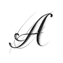 Applr