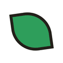 Apply Leaf