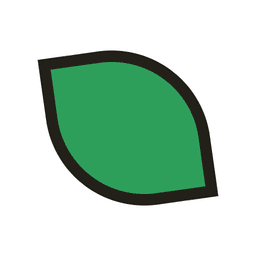 Apply Leaf