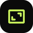 AppSnaps