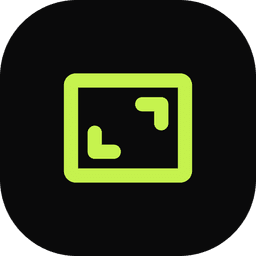 AppSnaps