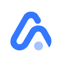 APPSTRUCT SERVICES INC