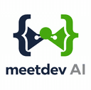 MeetDev.bio