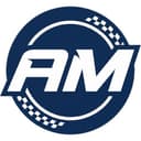 Archivo Motor