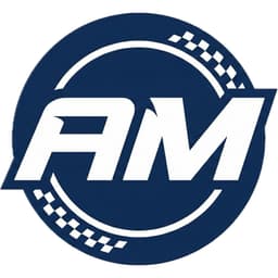 Archivo Motor