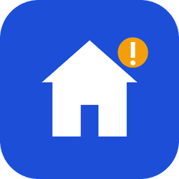Property Alerts USA