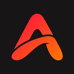 Artflux