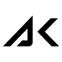 Artist Kit