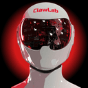 ClawLab.io
