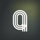 athletedata.health