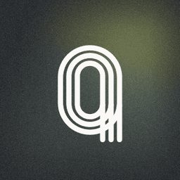 athletedata.health