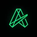 AudFlo