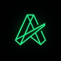 AudFlo