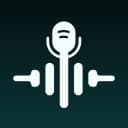 Audio and Video To text
