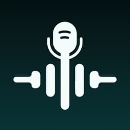 Audio and Video To text