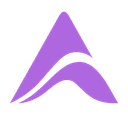 Augora AI