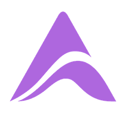 Augora AI