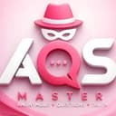 AQS: Anonymous Q&A & Voice AI