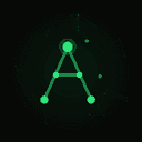 AutoDFS