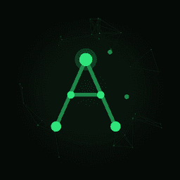 AutoDFS