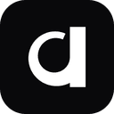 autoremind.ai