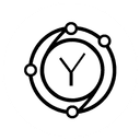 autoremind.ai