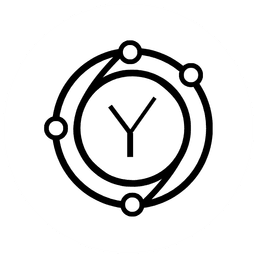 autoremind.ai