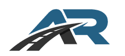 Ave Rides LLC