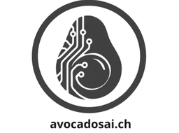 avocadosai.ch