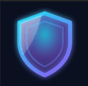 Scamsshield