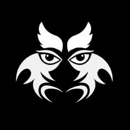 AyeWatch - State of the Art AI Internet Monitor & Journalis