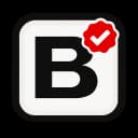 BadgeMilestone