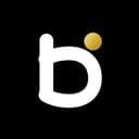Banalo business