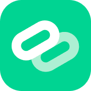 Basevolt