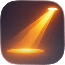 Beam: Stream Your Screen