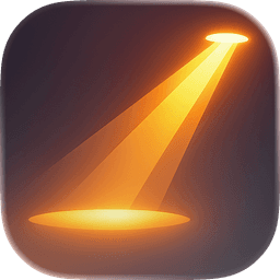Beam: Stream Your Screen