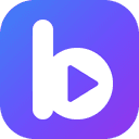 BeamTake – AI Clip Maker for Shorts, Reels & TikTok