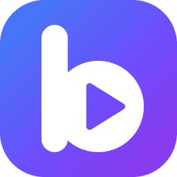 BeamTake – AI Clip Maker for Shorts, Reels & TikTok